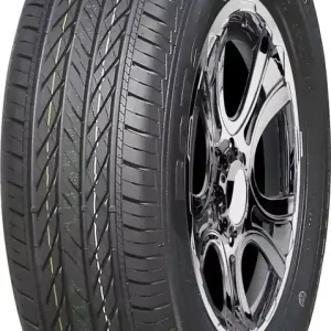 Anvelope ROTALLA ENJOYLAND H/T RF10                                                                                                    215/60R17 100H (H/T,XL ) Noutate