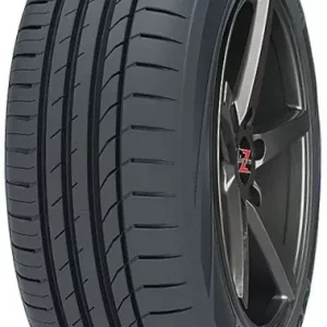 Anvelope GOODRIDE Z-107                                                                                                    215/45R18 93W (XL ) Lichidare de stoc