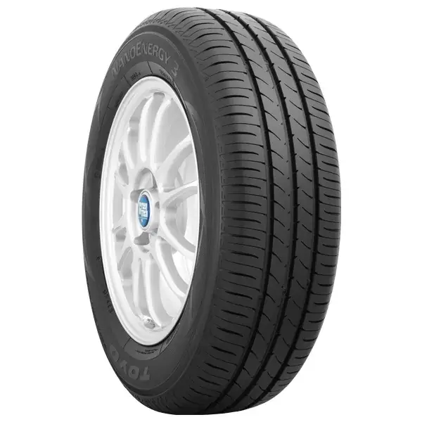 Vezi acum Anvelope TOYO NANOENERGY 3                                                                                                    145/65R15 72T