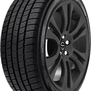 Reducere extra Anvelope Radar DIMAX 4 SEASON                                                                                                    225/45R17 94W (3PMSF,M+S,XL )