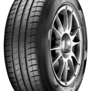 Anvelope VREDESTEIN T-TRAC 2                                                                                                    175/70R14 84T (TL ) Reduceri