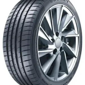 Anvelope SUNNY NA305                                                                                                    225/55R18 98V (TL ) Preț promoțional