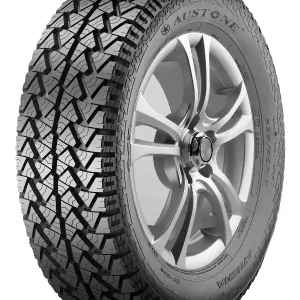 Livrare gratuită Anvelope AUSTONE SP302                                                                                                    225/60R17 99H