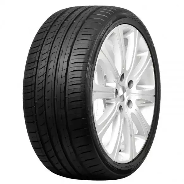 Reducere extra Anvelope RoadX RXMOTION U11                                                                                                    215/35R19 85Y (FR,XL )