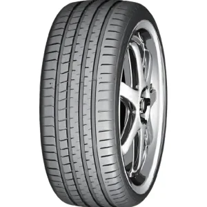 Retur gratuit Anvelope ONYX NY-906                                                                                                    245/40R18 97W (FR,XL )