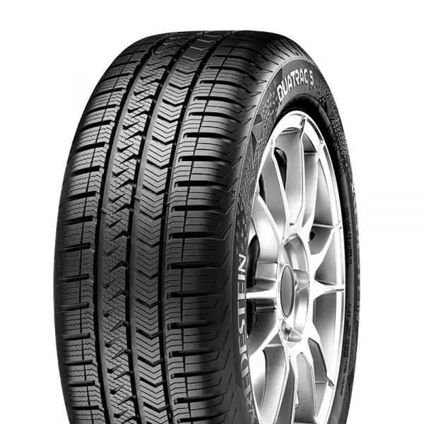 Ofertă limitată Anvelope VREDESTEIN QUATRAC 5                                                                                                    165/65R14 79T
