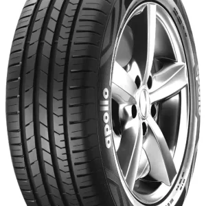 Anvelope APOLLO ALNAC 4G                                                                                                    195/45R16 84V (XL ) Reducere