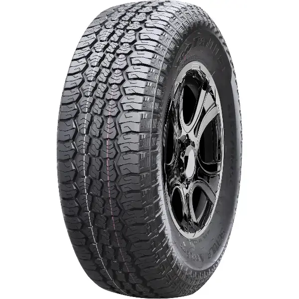 Anvelope ROTALLA SETULA A-RACE AT01                                                                                                    195/80R15 100T (XL ) Reducere