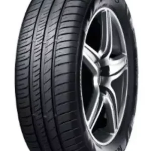 Anvelope NEXEN N BLUE S                                                                                                    165/60R15 77T (TL ) Preț mic