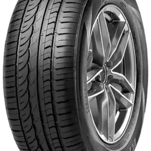 Ofertă Anvelope Radar RPX-800                                                                                                    215/65R15 100V (M+S,XL )