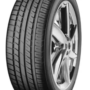 Transport gratuit Anvelope PETLAS IMPERIUM PT-515                                                                                                    205/60R16 92V (TL )