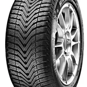 Anvelope VREDESTEIN SNOWTRAC 5                                                                                                    175/70R14 84T (TL ) Reducere