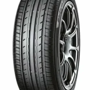 Retur gratuit Anvelope YOKOHAMA BLUEARTH ES32                                                                                                    155/65R14 75T (TL )