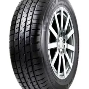 Preț promoțional Anvelope HIFLY HT601 SUV                                                                                                    225/60R17 99H (SUV,TL )