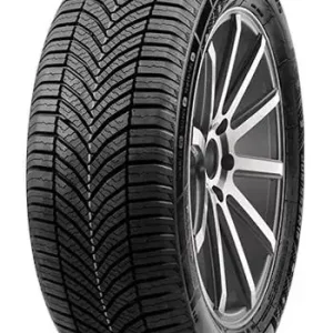 Anvelope APLUS AS909 ALL SEASON XL                                                                                                    215/55R18 99V (TL,XL ) Super ofertă