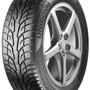 Ofertă limitată Anvelope UNIROYAL AllSeasonExpert 2                                                                                                    185/60R14 82T (TL,EV )
