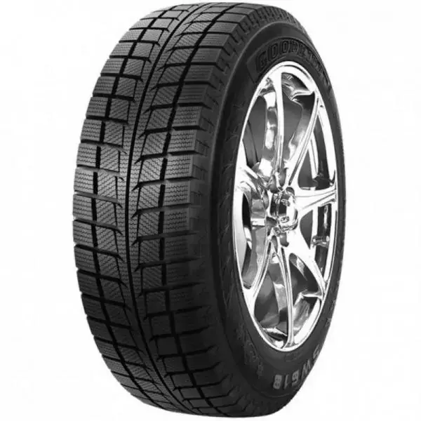 Anvelope GOODRIDE SW618                                                                                                    225/60R16 98T Vezi acum