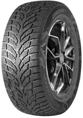 Cumpără online Anvelope LANDSPIDER ARCTICTRAXX                                                                                                    225/50R17 98T (XL )