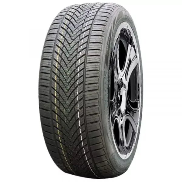 Anvelope ROTALLA SETULA 4 SEASON RA03                                                                                                    225/35R19 88W Ofertă de sezon