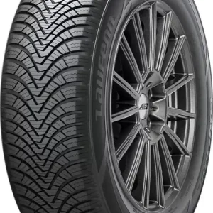 Anvelope LAUFENN G FIT 4S                                                                                                    205/55R16 91H (FR,3PMSF,M+S ) Doar azi