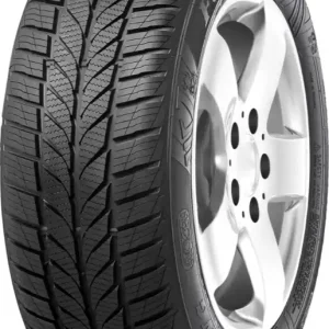 Preferatul clienților Anvelope VIKING FourTech                                                                                                    185/55R14 80H
