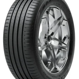 Anvelope MAXXIS                                                                                                    205/55R16 91V Transport gratuit