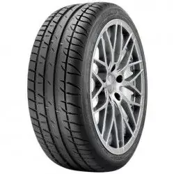Anvelope TAURUS HIGH PERFORMANCE                                                                                                    225/50R16 92W Reducere
