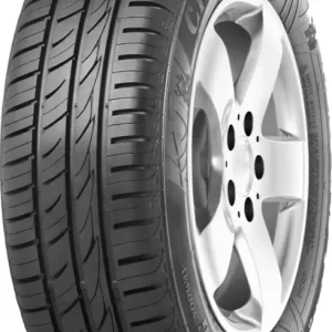 Reducere extra Anvelope VIKING CityTech II                                                                                                    185/55R14 80Т