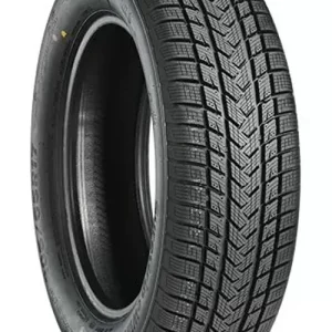 Plată sigură Anvelope GRIPMAX PRO WINTER                                                                                                    185/60R16 86H (TL,M+S )