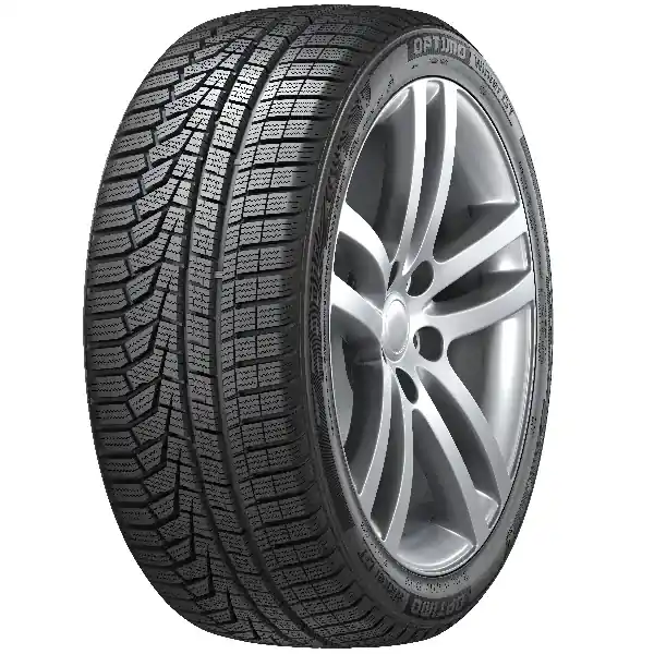 Anvelope Optimo Winter GT                                                                                                    205/60R16 96H (3PMSF,M+S,XL ) Disponibil imediat