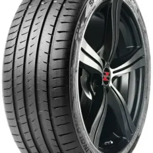 Retur ușor Anvelope LINGLONG SPORT MASTER C/S                                                                                                    215/50R18 92W (FR )