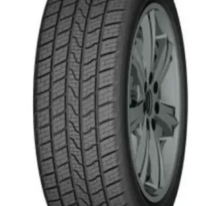 Anvelope APLUS A909 ALLSEASON XL                                                                                                    225/65R17 106V (TL,XL ) Bestseller