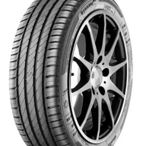 Anvelope KLEBER DYNAXER HP4 XL                                                                                                    195/65R15 95T (TL,XL ) Ieftin