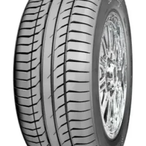 Anvelope GRIPMAX STATURE HT                                                                                                    225/55R18 98V (H/T,TL ) Preț redus