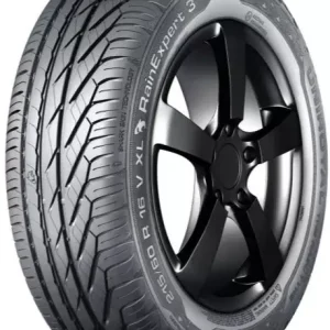 Transport gratuit Anvelope UNIROYAL RainExpert 3                                                                                                    165/65R13 77T