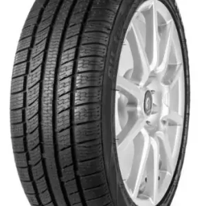 Anvelope HIFLY ALL-TURI 221 XL                                                                                                    245/45R17 99V (TL,XL ) Chilipir