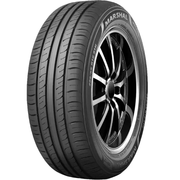 Anvelope MARSHAL MH12                                                                                                    205/60R15 91V (4PR,10PR ) Cumpărături sigure