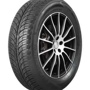 Anvelope SONIX PRIME A/S                                                                                                    225/35R19 88W (FR,XL ) Doar azi