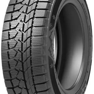 Anvelope GOODRIDE SW628                                                                                                    225/50R18 99H (XL ) Plată securizată