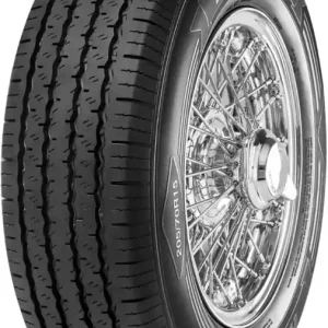 Vezi acum Anvelope Radar CLASSIC                                                                                                    165/0R15 86H