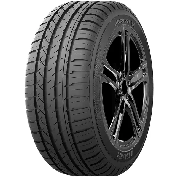 Anvelope ARIVO ULTRA ARZ4                                                                                                    255/40R19 100W Lichidare de stoc