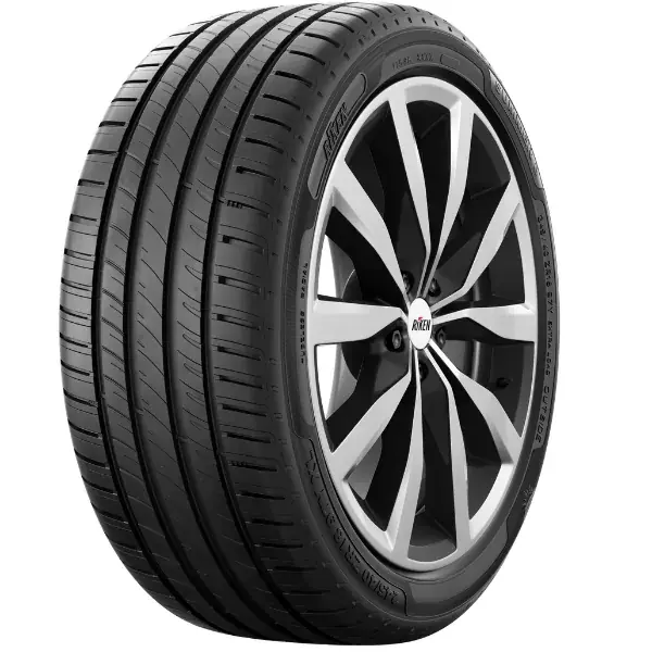 Reducere Anvelope RIKEN R SUMMER 3                                                                                                    215/55R17 98W (FR,XL )
