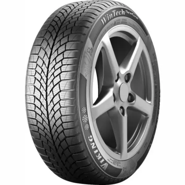 Anvelope VIKING Win Tech NewGen                                                                                                    195/60R15 88H Cumpărături sigure
