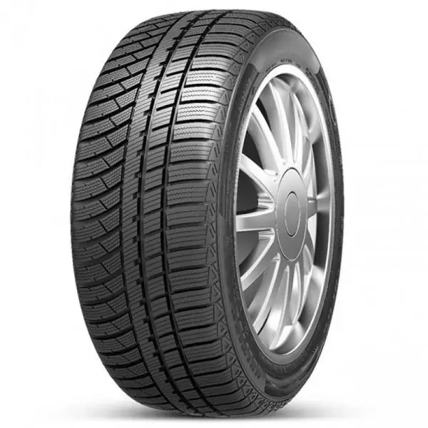 Anvelope RoadX RXMOTION 4S                                                                                                    215/55R17 94V (3PMSF,M+S ) Super ofertă