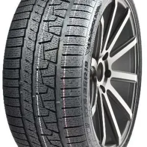 Anvelope APLUS A702 XL                                                                                                    225/55R17 101V (TL,XL ) Nu rata