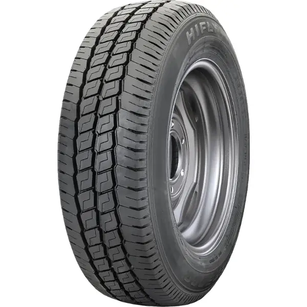 Cel mai bun preț Anvelope HIFLY SUPER2000                                                                                                    215/65R15 104T (TL )