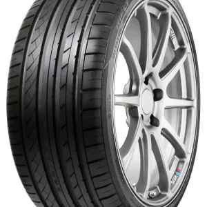 Ieftin Anvelope HIFLY HF805 XL                                                                                                    255/35R18 94W (TL,XL )