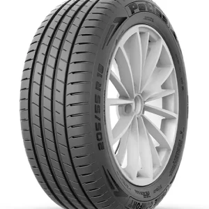Anvelope PETLAS PRIME COMFORT                                                                                                    215/65R16 98H Bestseller