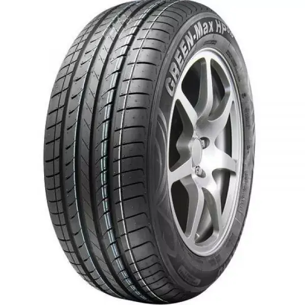 Anvelope LINGLONG GREEN-MAX HP010                                                                                                    225/70R16 103H Livrare expres