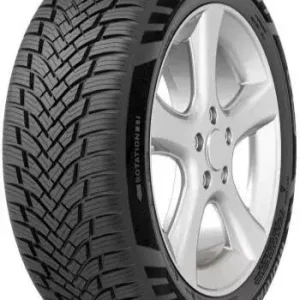 Livrare expres Anvelope PETLAS ALL SEASON PT565 XL                                                                                                    205/60R16 96V (M+S,3PMSF,TL,XL )